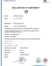 CE--Declaration-of-Conformity-(ENG)