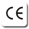 icon-ce